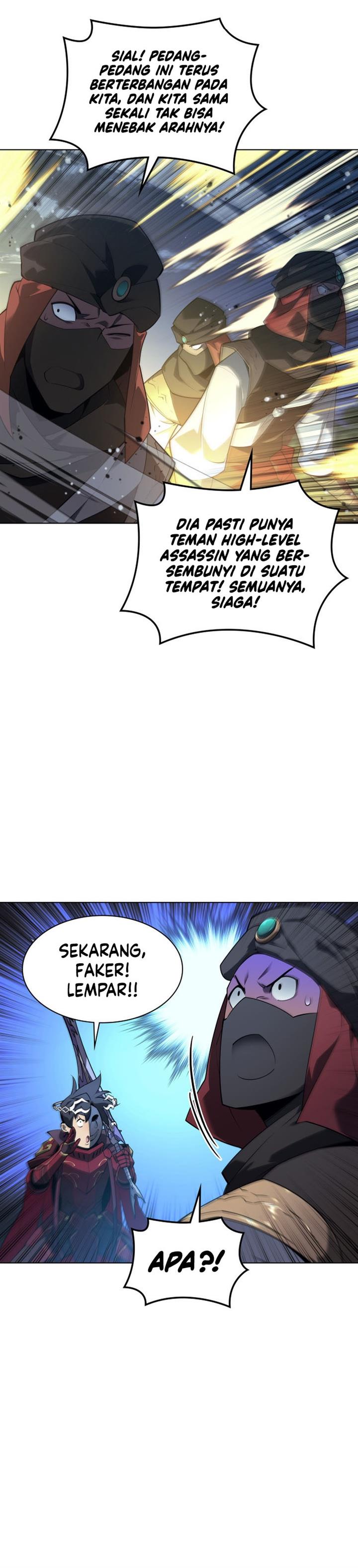 image-komik-overgeared-chapter-131-9/53