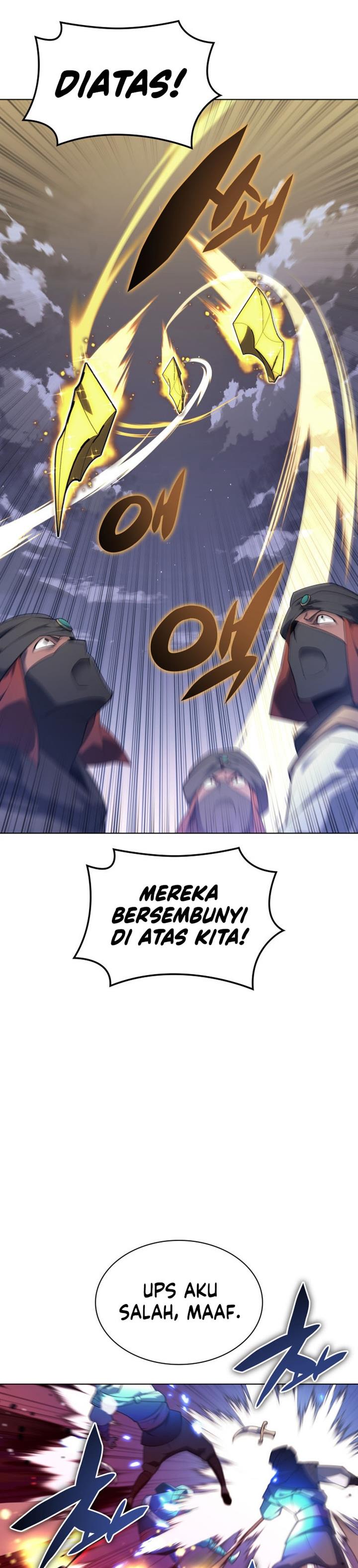 image-komik-overgeared-chapter-131-10/53