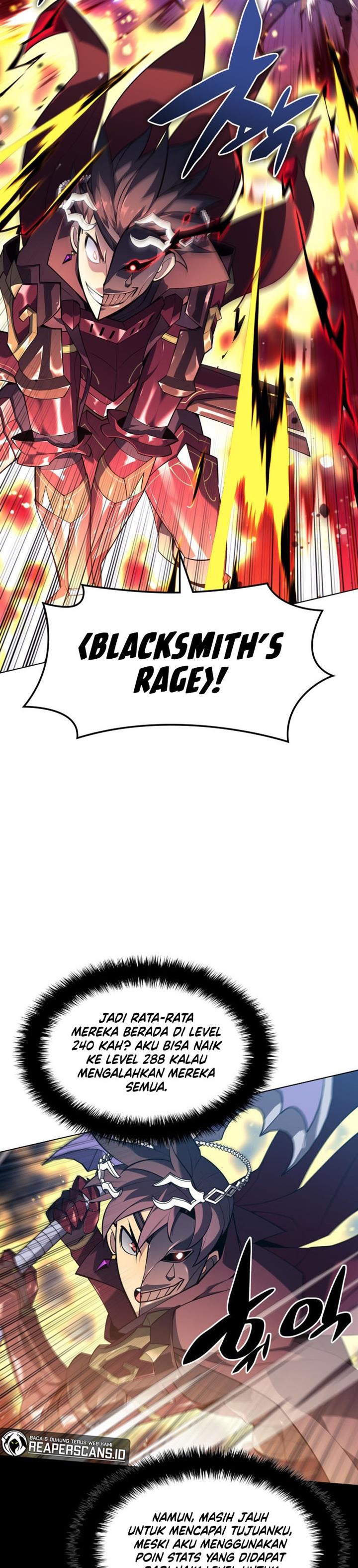 image-komik-overgeared-chapter-131-11/53