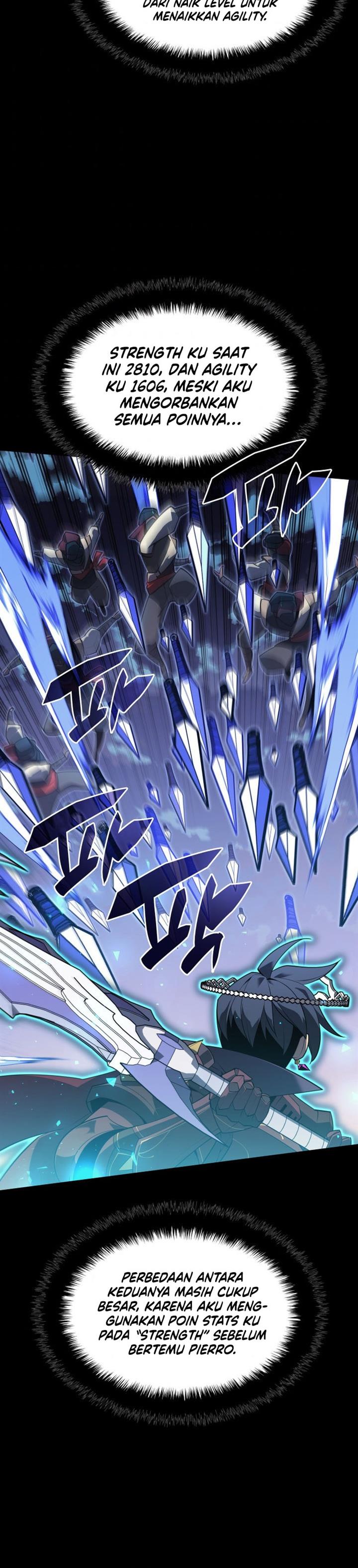 image-komik-overgeared-chapter-131-12/53