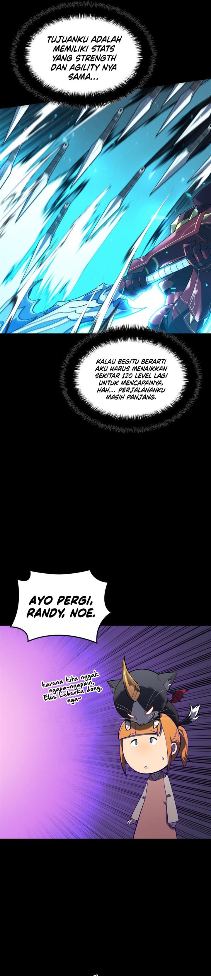 image-komik-overgeared-chapter-131-13/53