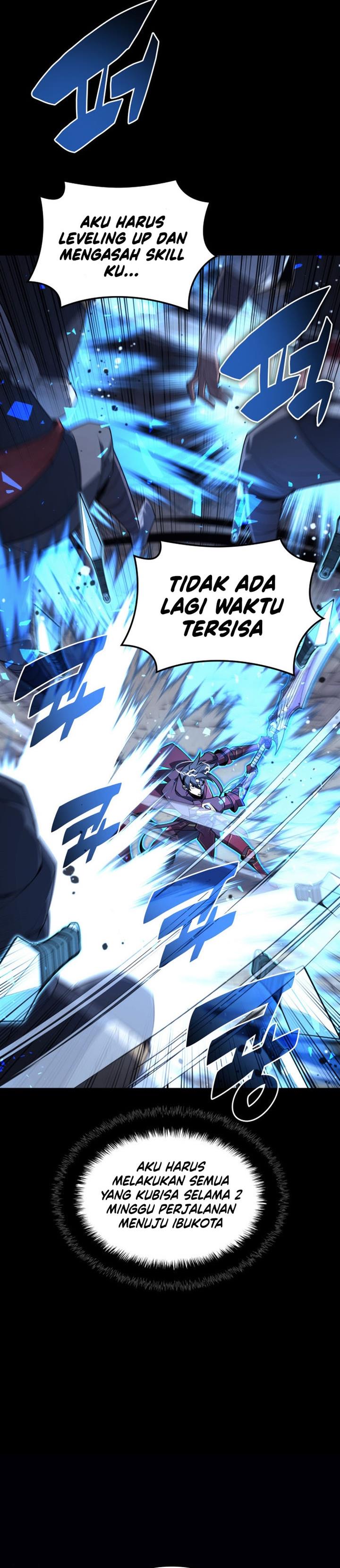 image-komik-overgeared-chapter-131-14/53