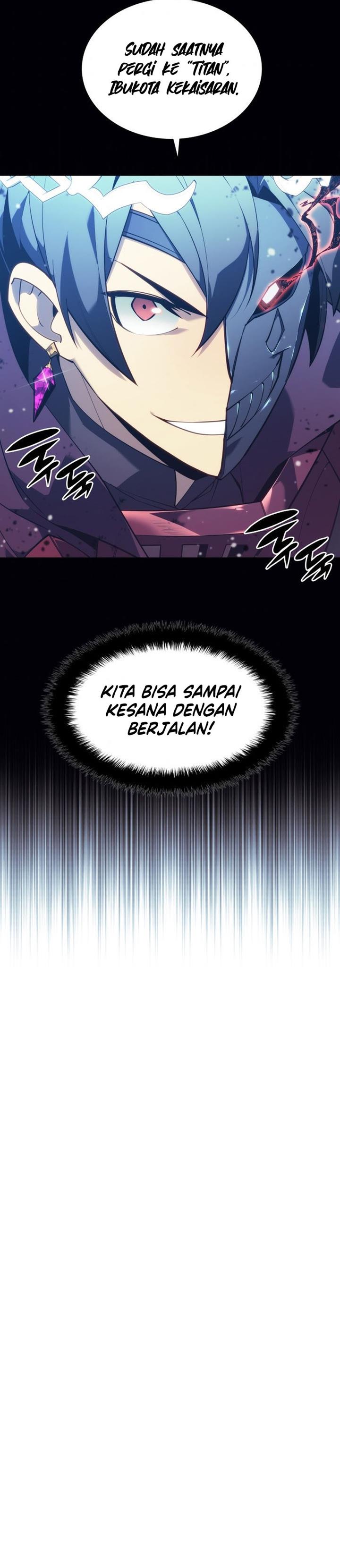 image-komik-overgeared-chapter-131-15/53