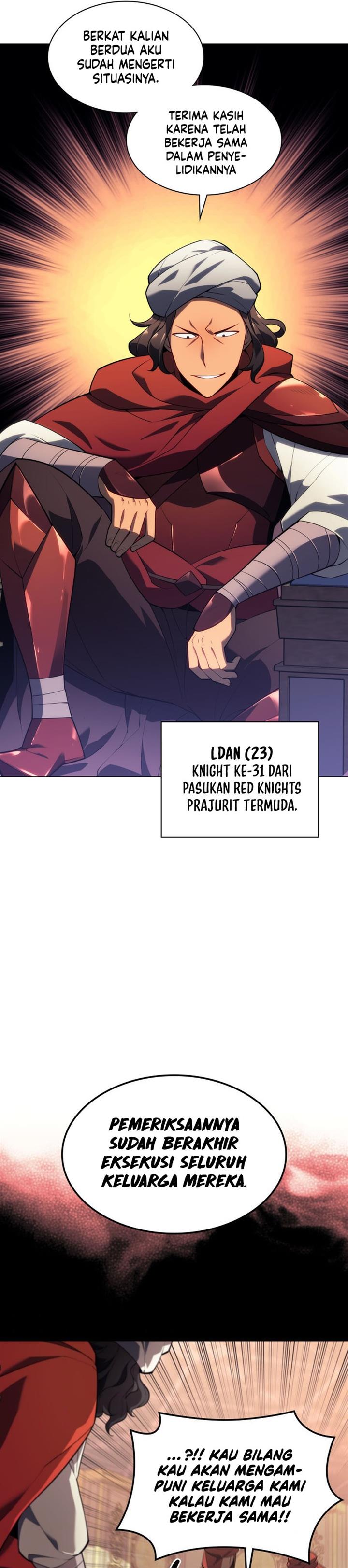 image-komik-overgeared-chapter-131-17/53