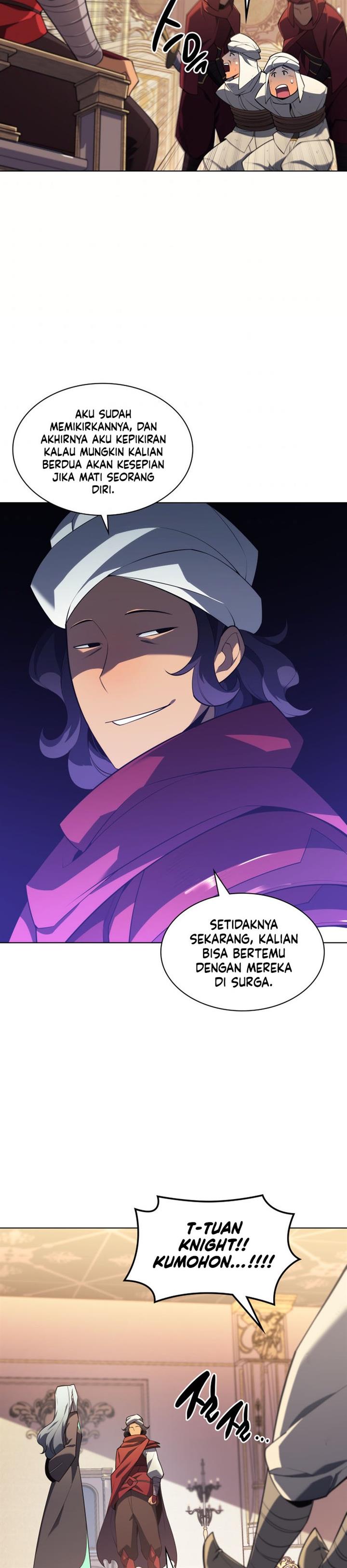 image-komik-overgeared-chapter-131-18/53