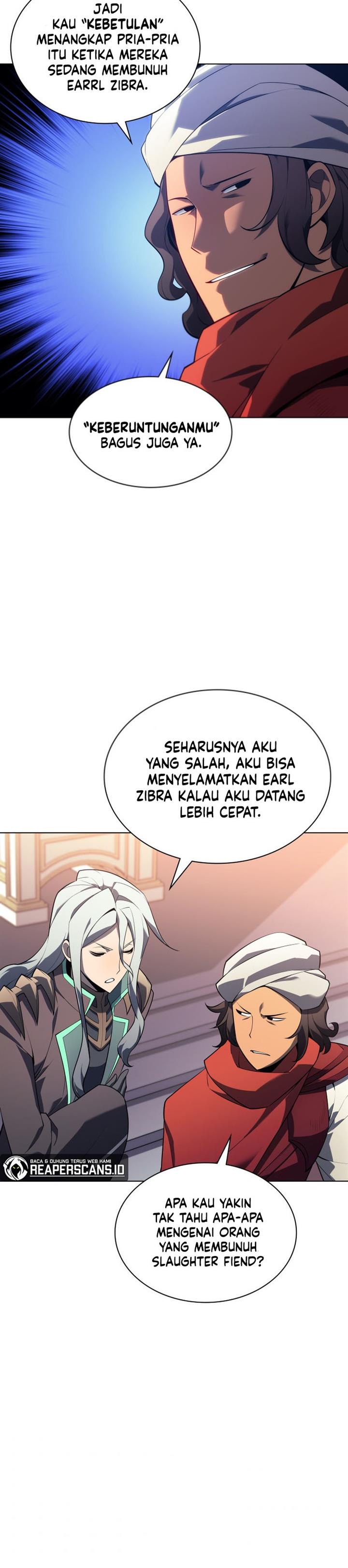 image-komik-overgeared-chapter-131-20/53