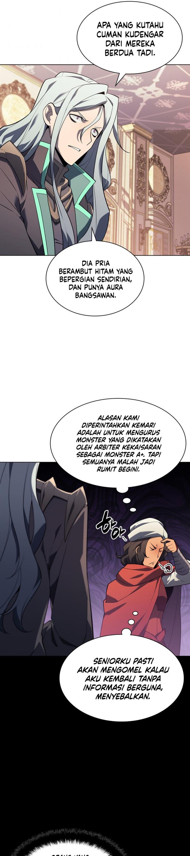 image-komik-overgeared-chapter-131-21/53