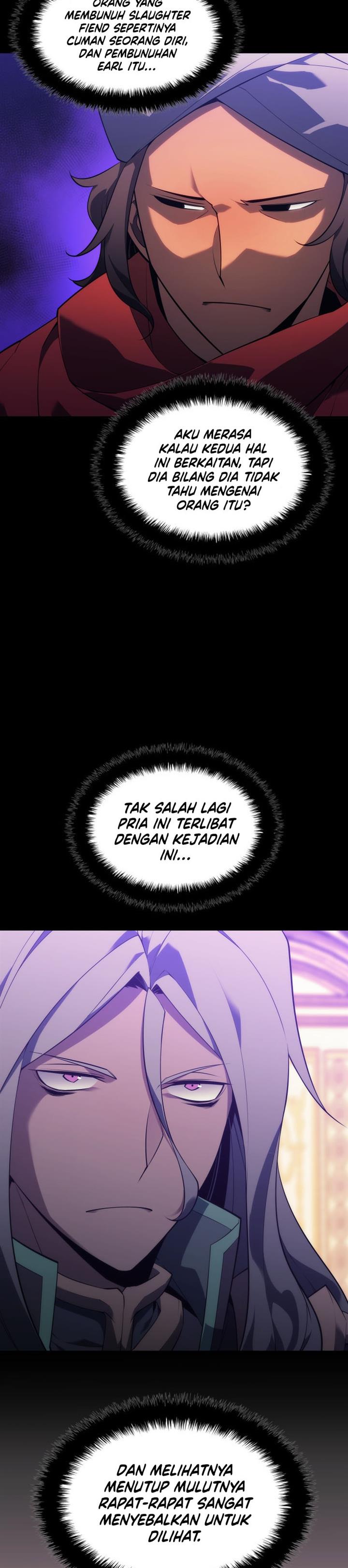 image-komik-overgeared-chapter-131-22/53