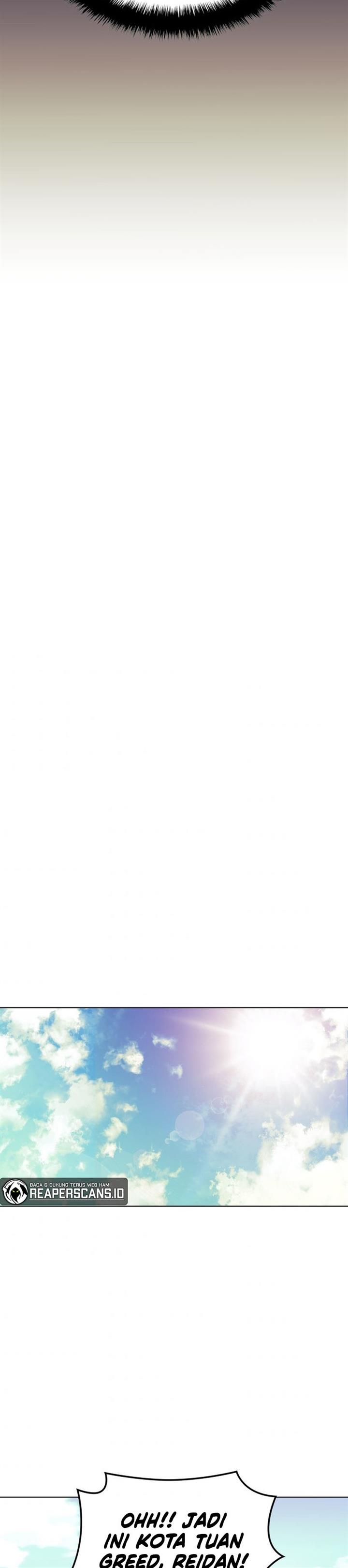 image-komik-overgeared-chapter-131-23/53