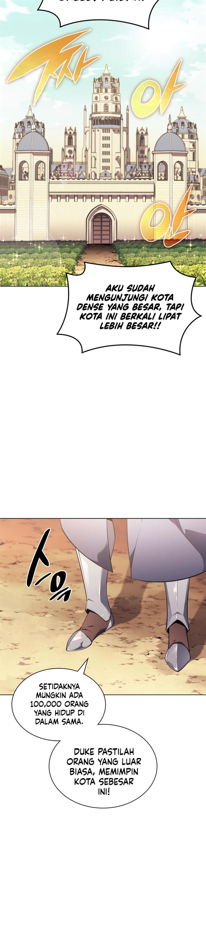 image-komik-overgeared-chapter-131-24/53