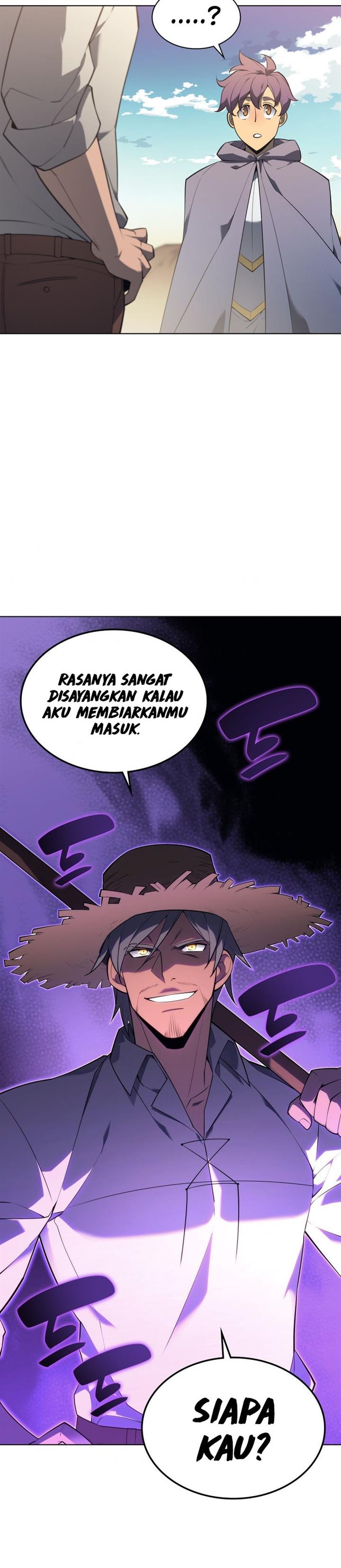 image-komik-overgeared-chapter-131-26/53