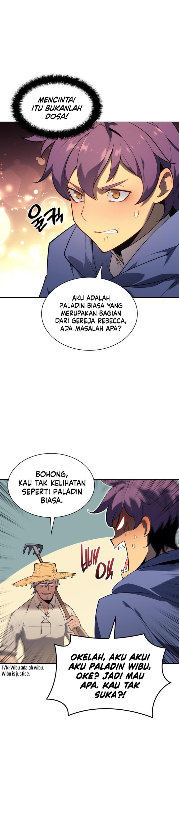 image-komik-overgeared-chapter-131-28/53