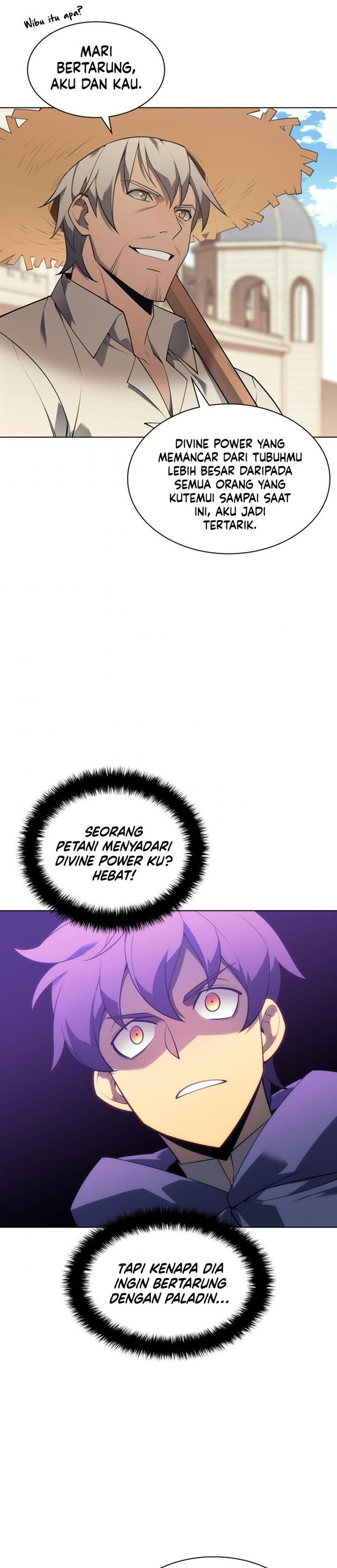 image-komik-overgeared-chapter-131-29/53