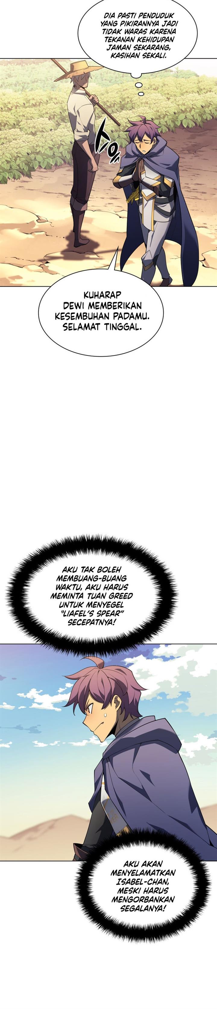 image-komik-overgeared-chapter-131-30/53