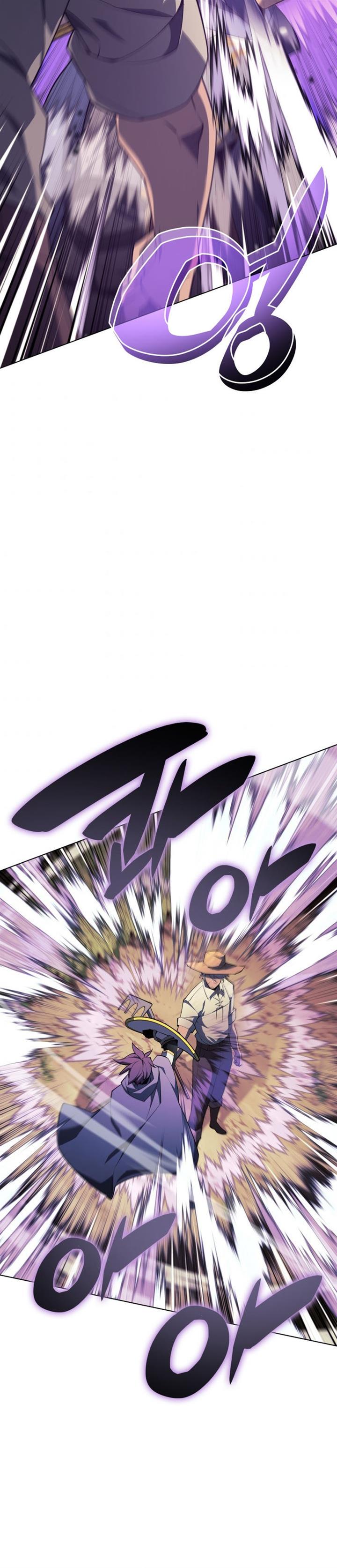 image-komik-overgeared-chapter-131-32/53