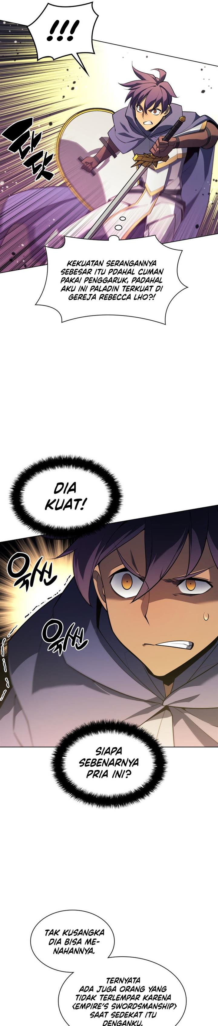 image-komik-overgeared-chapter-131-33/53