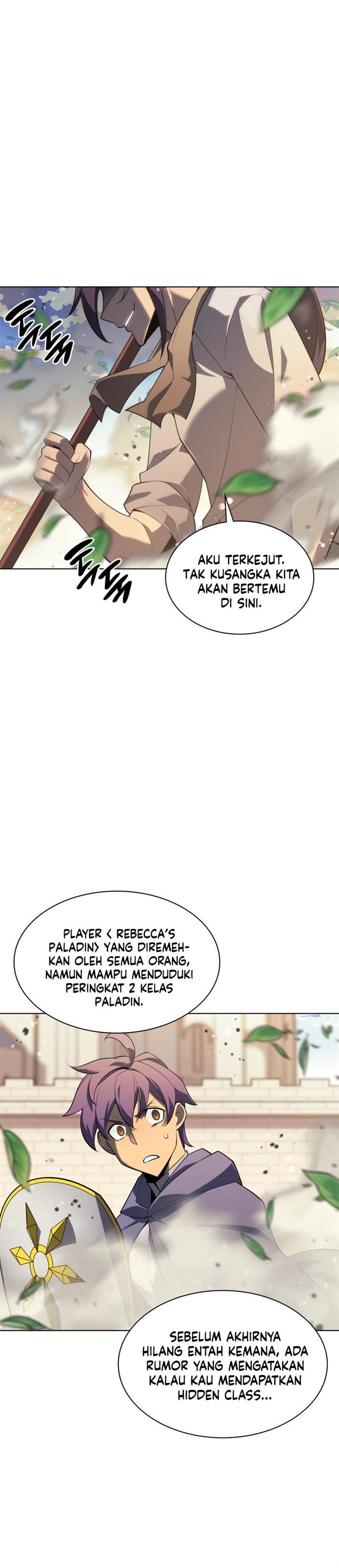 image-komik-overgeared-chapter-131-37/53