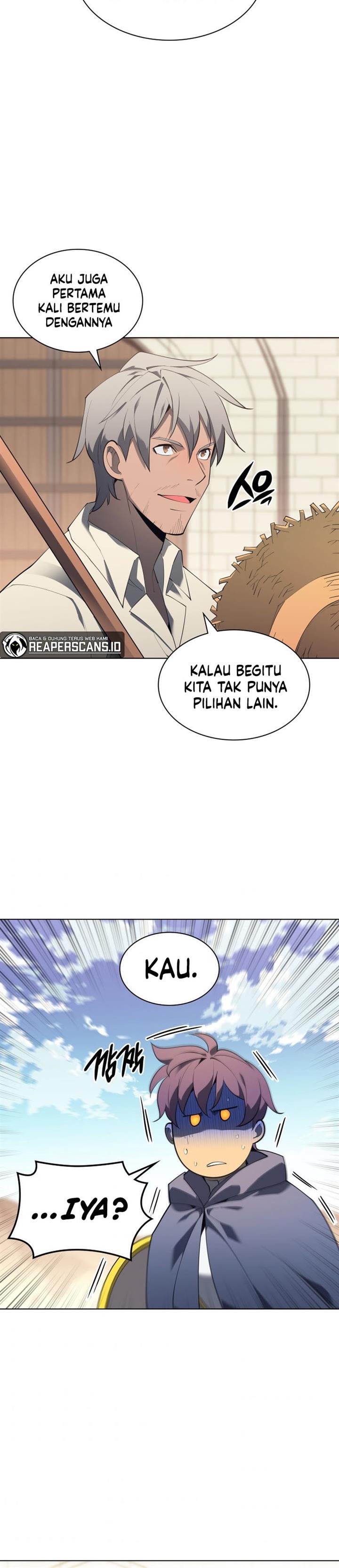 image-komik-overgeared-chapter-131-40/53