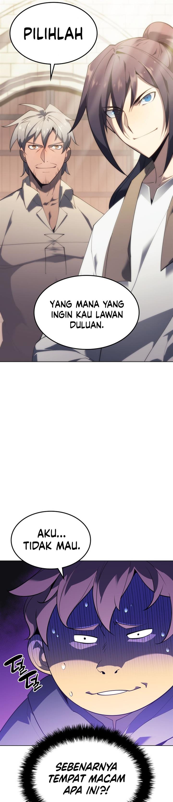 image-komik-overgeared-chapter-131-41/53