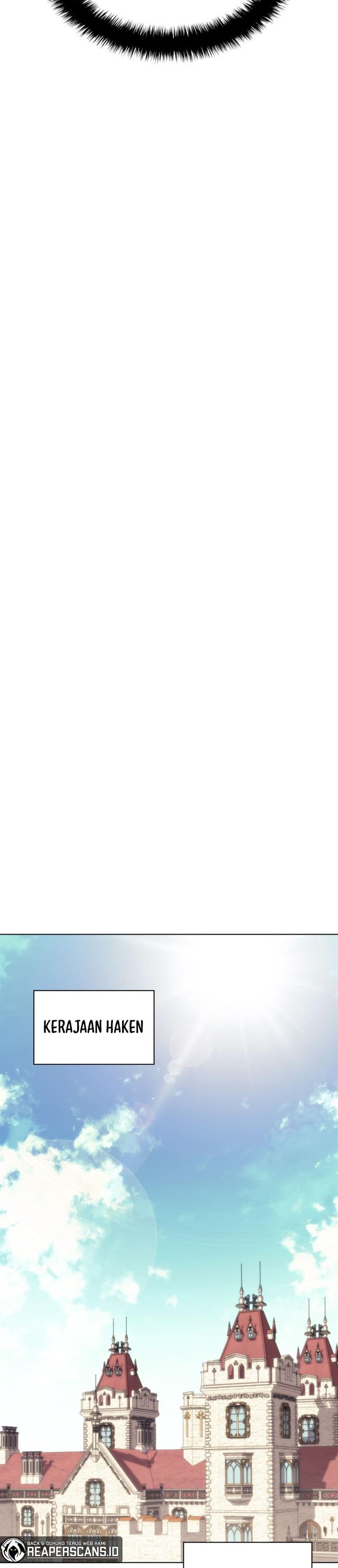 image-komik-overgeared-chapter-131-42/53