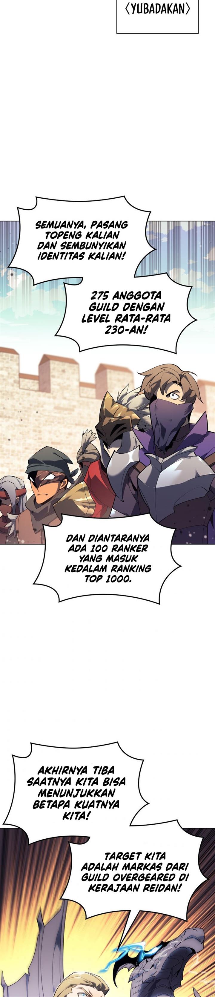 image-komik-overgeared-chapter-131-43/53