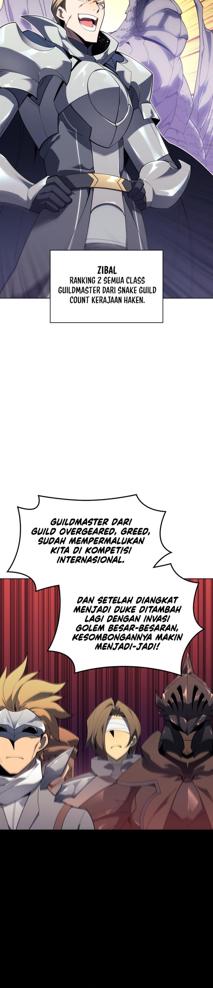 image-komik-overgeared-chapter-131-44/53