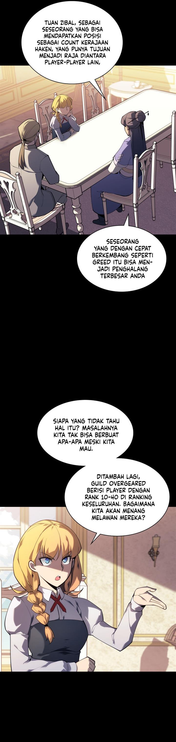 image-komik-overgeared-chapter-131-45/53