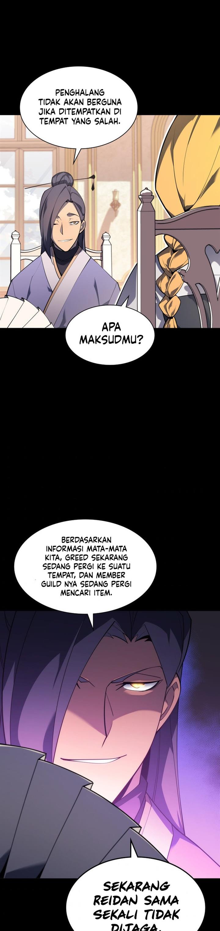 image-komik-overgeared-chapter-131-46/53