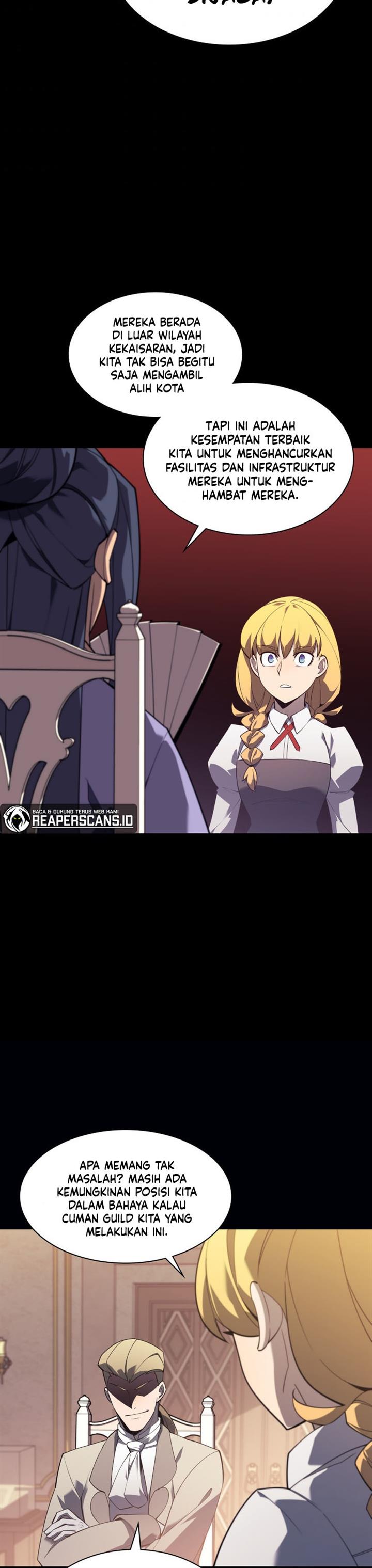 image-komik-overgeared-chapter-131-47/53