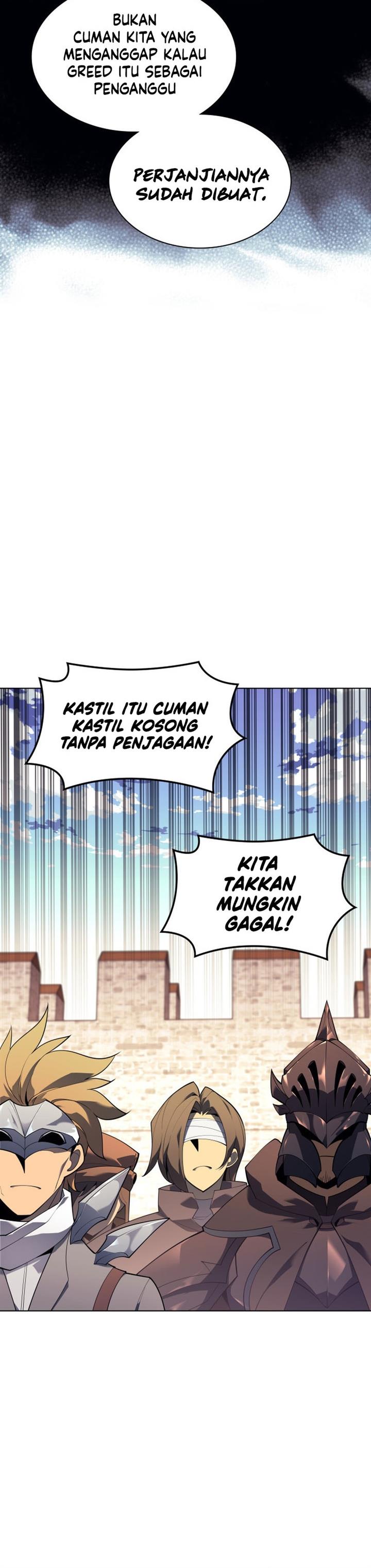 image-komik-overgeared-chapter-131-48/53