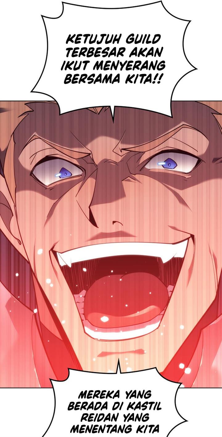 image-komik-overgeared-chapter-131-49/53