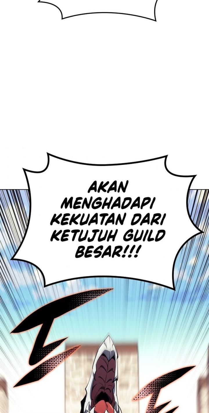 image-komik-overgeared-chapter-131-50/53