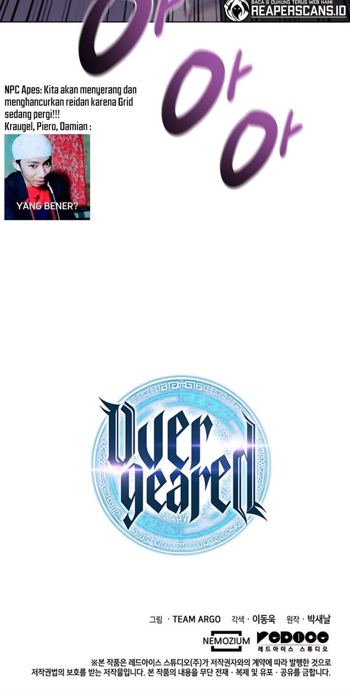 image-komik-overgeared-chapter-131-52/53