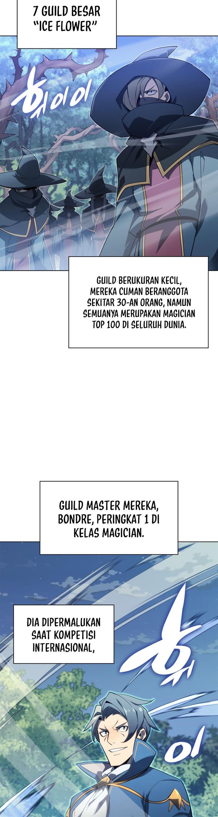 image-komik-overgeared-chapter-132-2/71