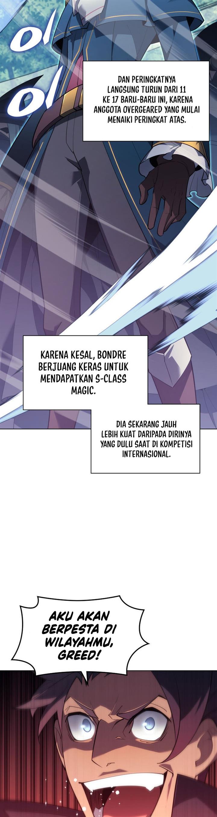 image-komik-overgeared-chapter-132-3/71