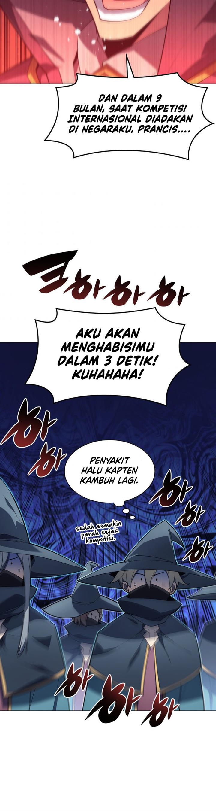 image-komik-overgeared-chapter-132-4/71