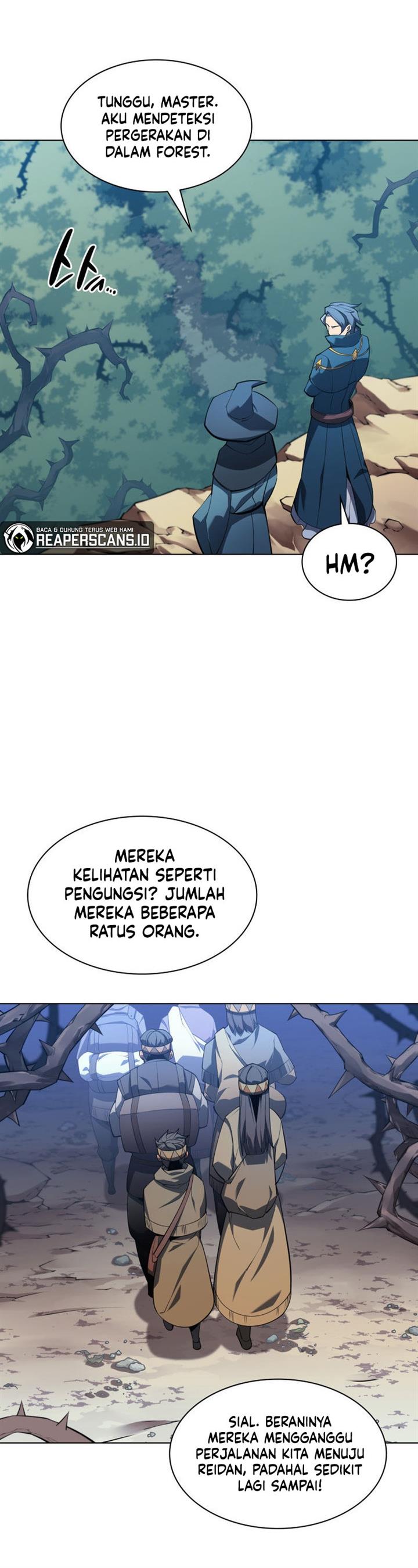 image-komik-overgeared-chapter-132-5/71