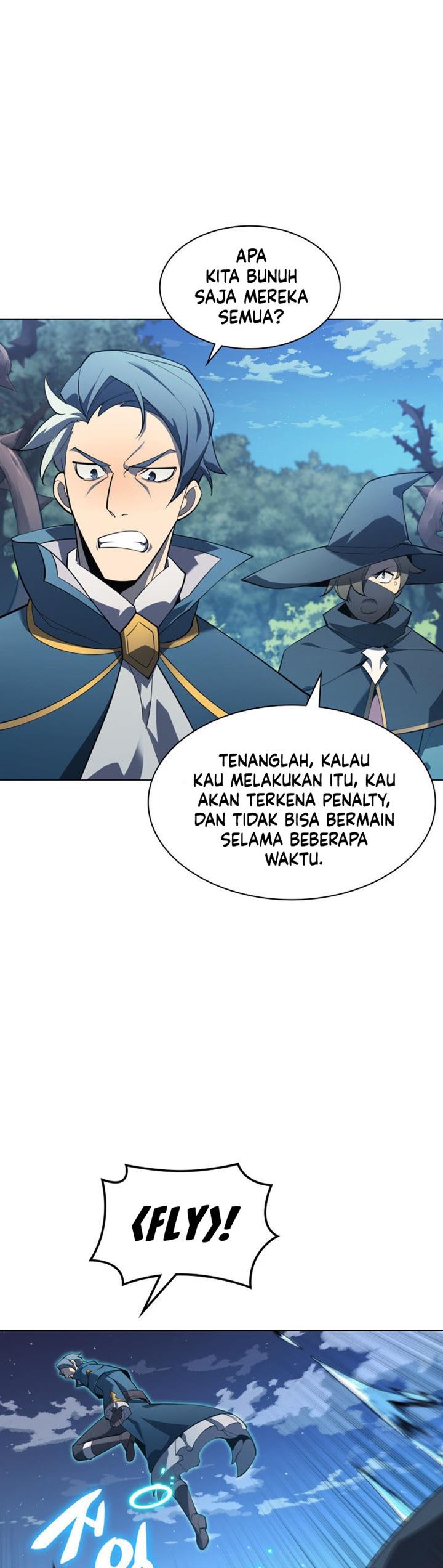 image-komik-overgeared-chapter-132-6/71