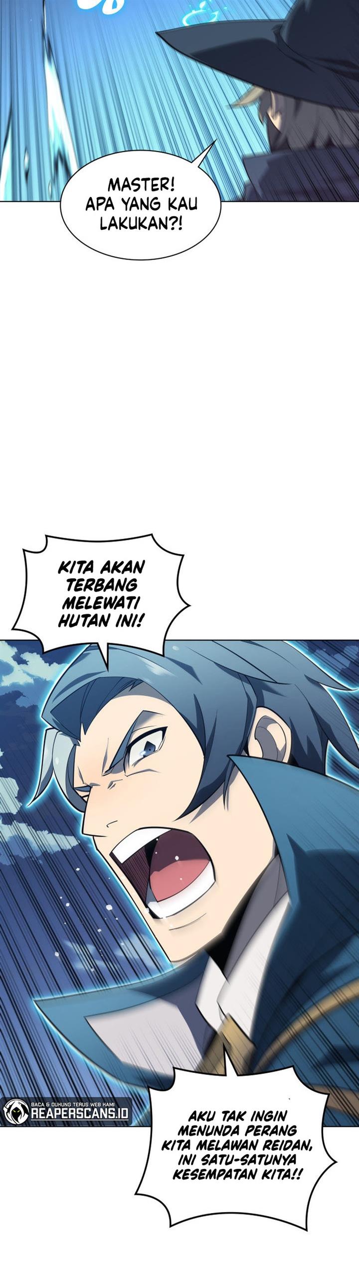 image-komik-overgeared-chapter-132-7/71