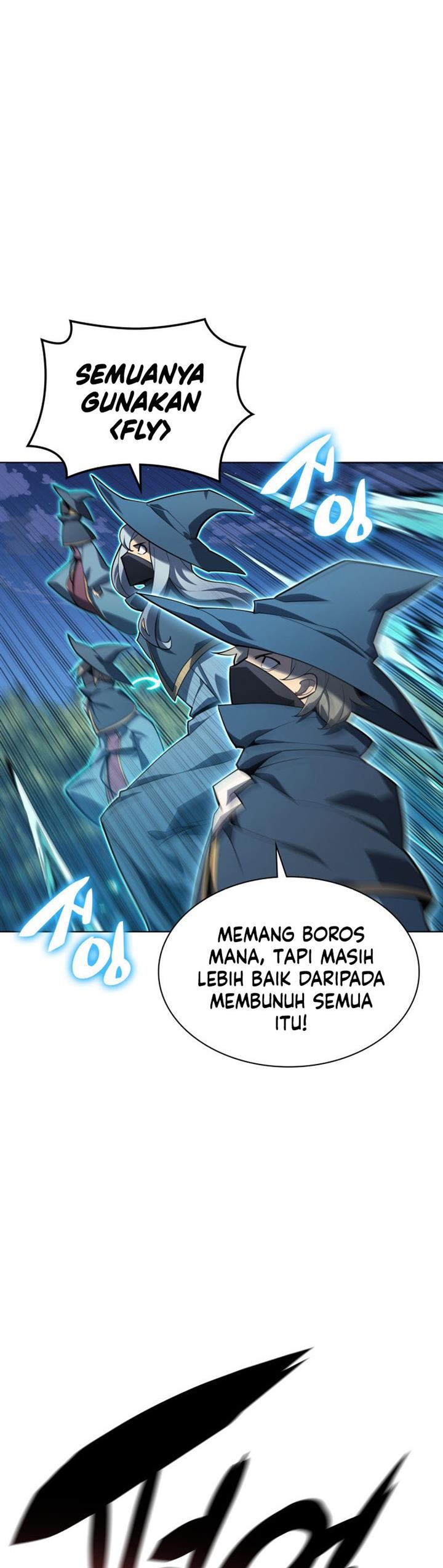 image-komik-overgeared-chapter-132-8/71