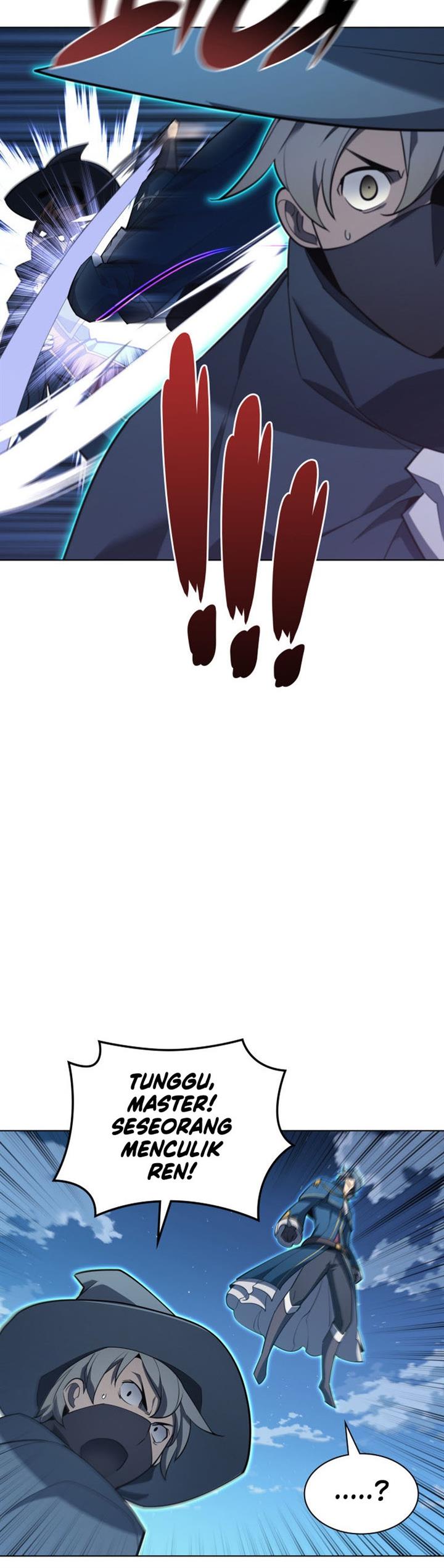 image-komik-overgeared-chapter-132-9/71