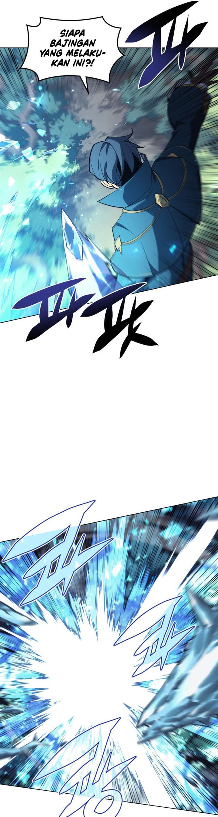 image-komik-overgeared-chapter-132-11/71