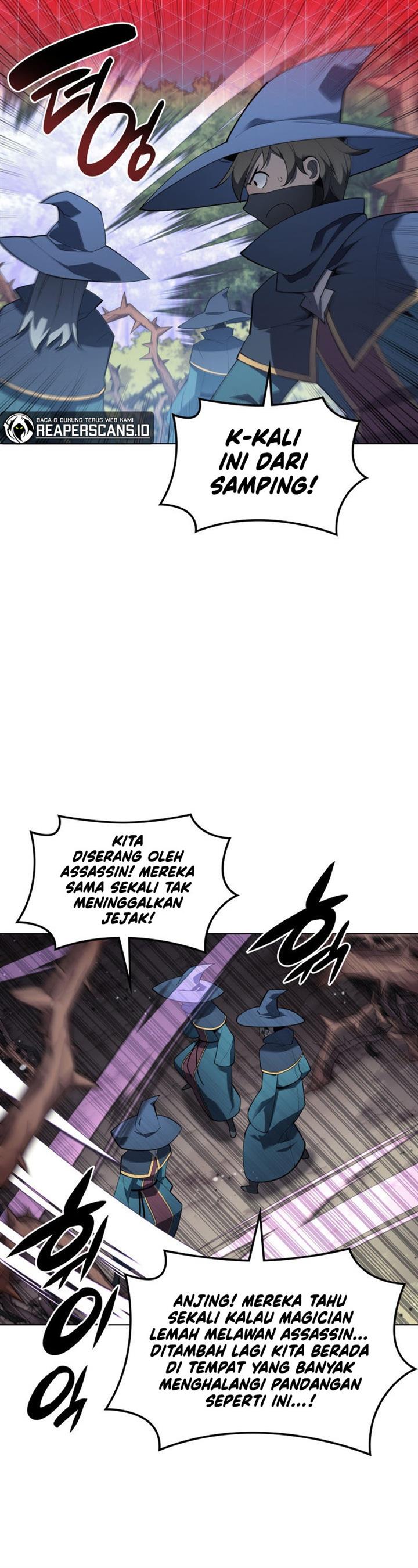 image-komik-overgeared-chapter-132-13/71