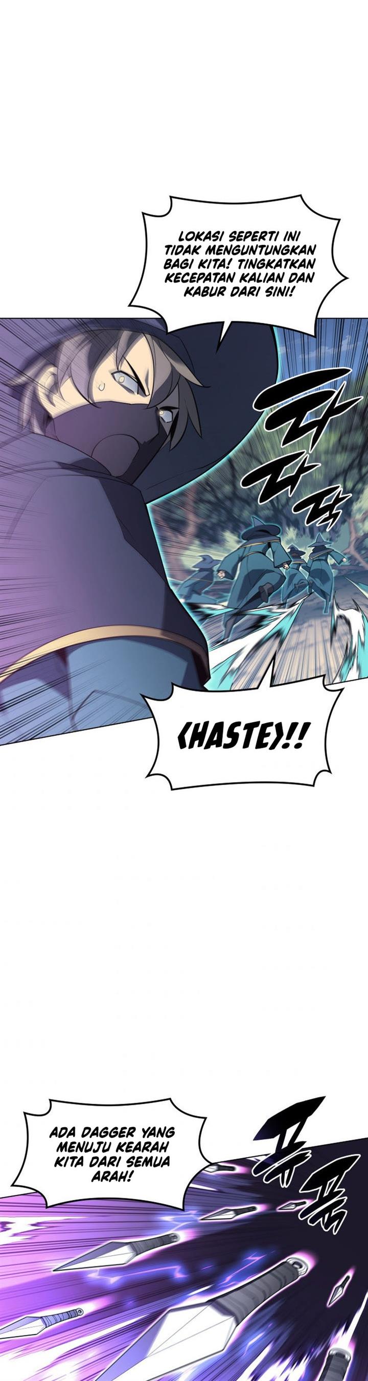 image-komik-overgeared-chapter-132-14/71