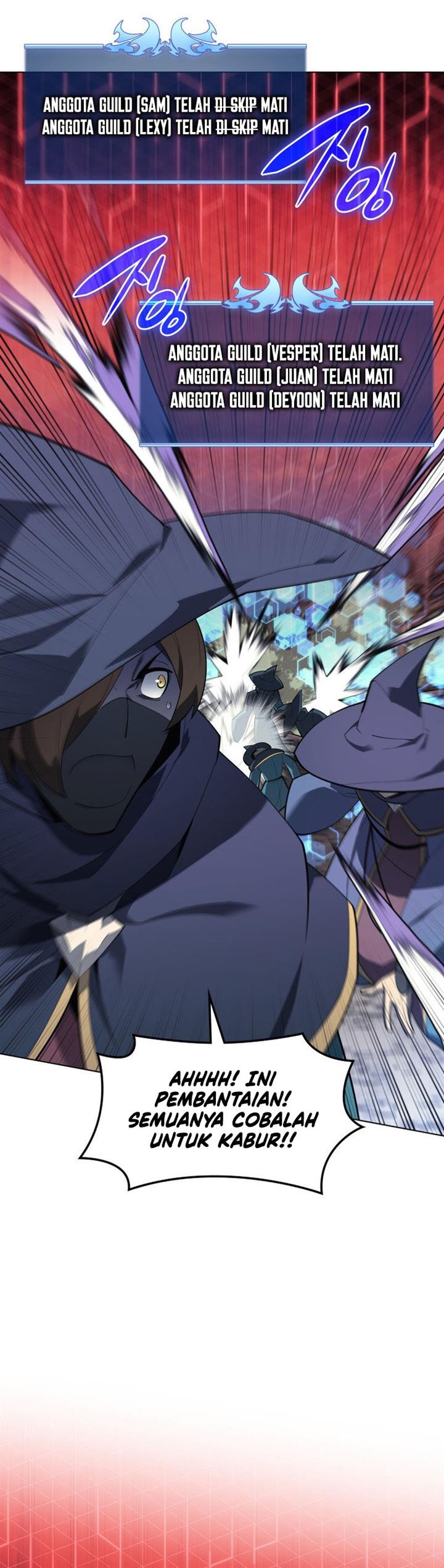 image-komik-overgeared-chapter-132-16/71