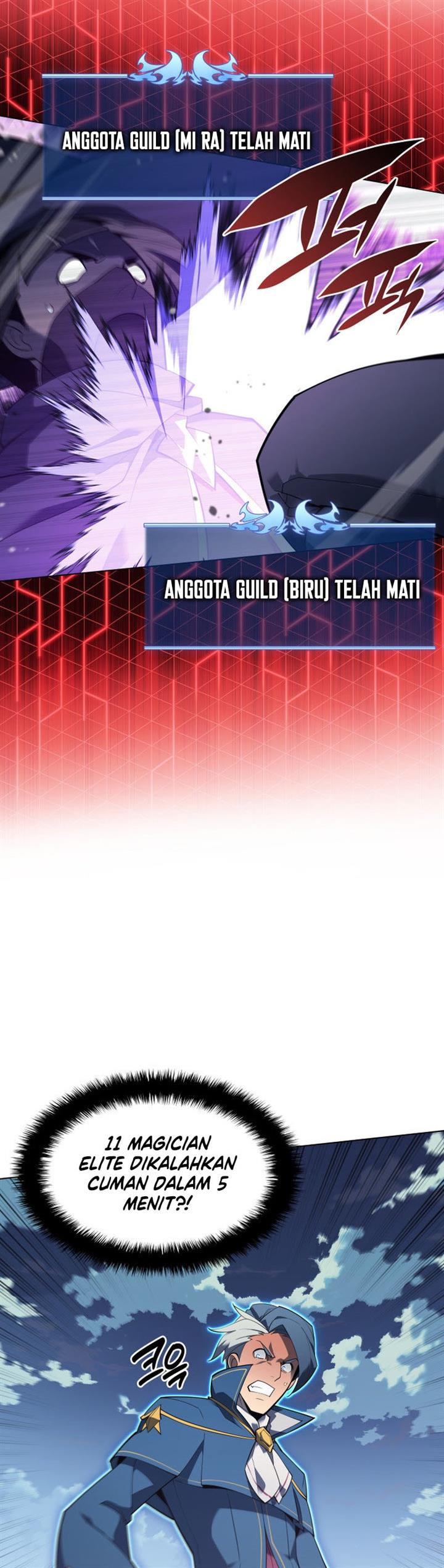 image-komik-overgeared-chapter-132-17/71