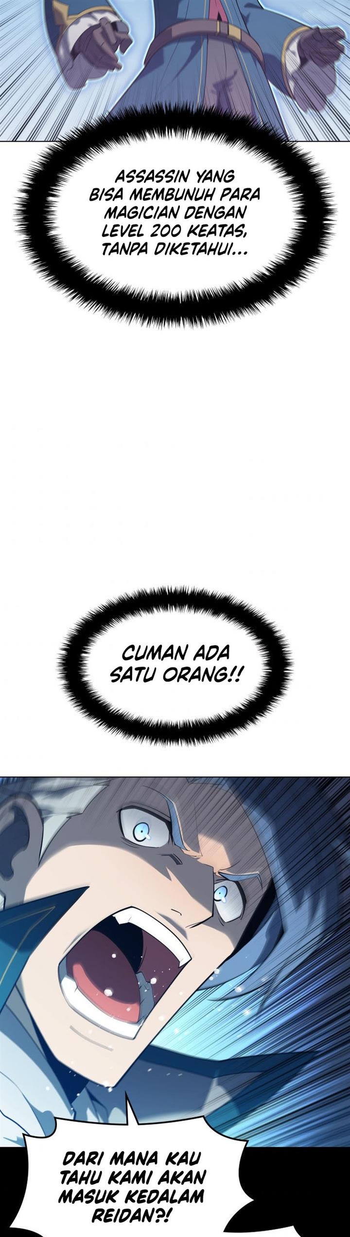 image-komik-overgeared-chapter-132-18/71