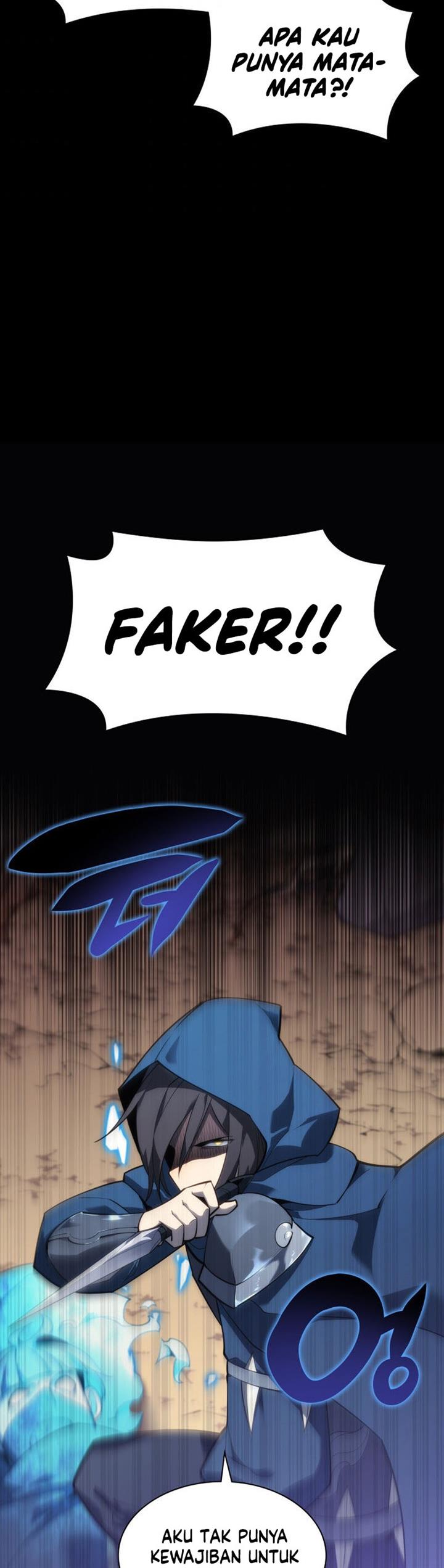 image-komik-overgeared-chapter-132-19/71