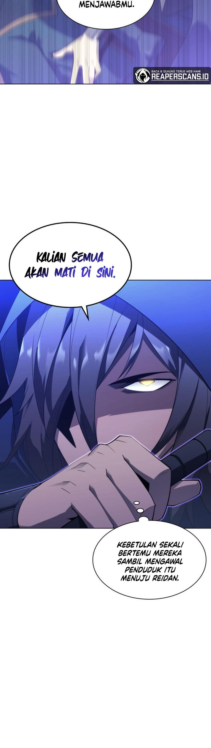 image-komik-overgeared-chapter-132-20/71