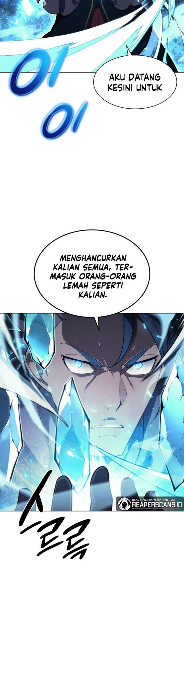 image-komik-overgeared-chapter-132-22/71